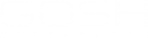 Gosh-logo-white-p2kue40bgfa5l1ej4b3s7pq3rpmryu6ma0d9jkdu6s