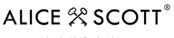 a4e2c9_4eaaf3e6b4dc4889a13ae4e1cfa0b556~mv2