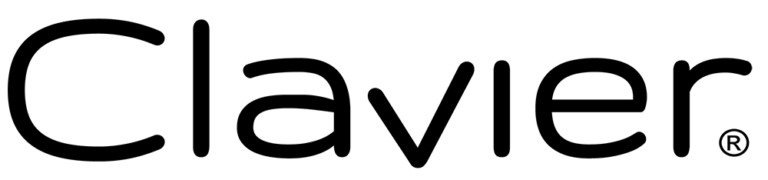 cropped-cropped-logo-1000-lol