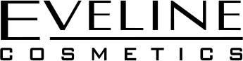 logo-eveline-cosmetics