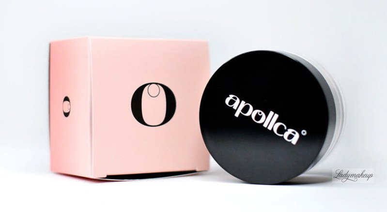 129973_800x800w_Apollca_-_Puder_transparentny_fixuj_cy_-_15_g_b