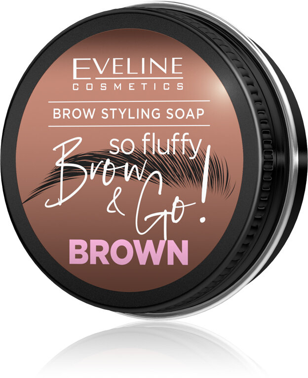 eng_pm_Eveline-Brow-and-Go-Eyebrow-Styling-Soap-Brown-25g-26250_1